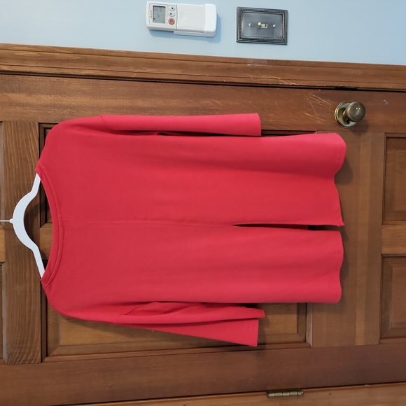 Workshop Republic Clothing - Picture 2 of 4